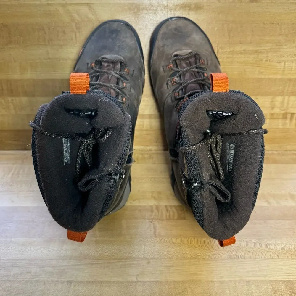 Merrell PHASEBOUND 8